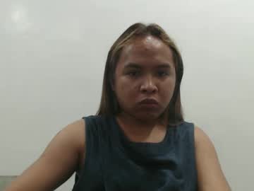 Babaeng_Sygbin May 11, 2025 Chaturbate stream image