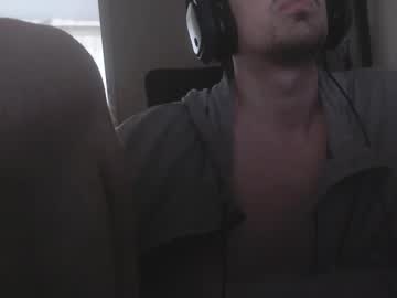 Blame_3 May 11, 2025 Chaturbate stream image