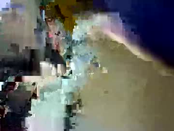 Blowonthehole May 11, 2025 Chaturbate stream image