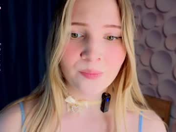 Girl_Of_Mine May 11, 2025 Chaturbate stream image