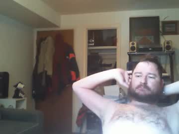 Hobbes80 May 11, 2025 Chaturbate stream image