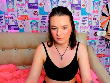Jessica1love May 11, 2025 Chaturbate stream image