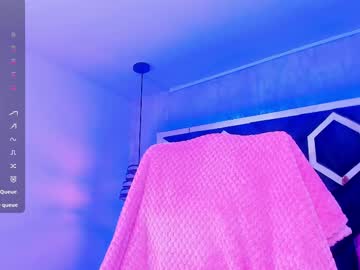 Lorber May 11, 2025 Chaturbate stream image