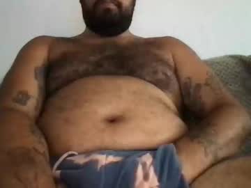 Luisurf May 11, 2025 Chaturbate stream image