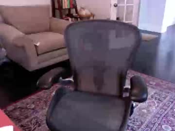 Mdog9669 May 11, 2025 Chaturbate stream image