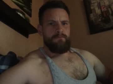 Mxpl92 May 11, 2025 Chaturbate stream image