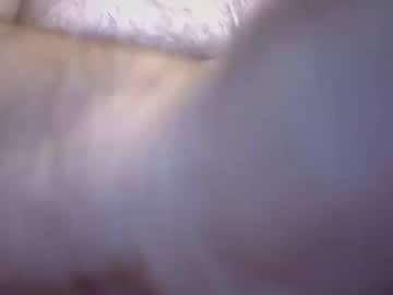 Sshaft214 May 11, 2025 Chaturbate stream image