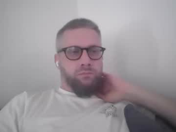 Cockadelsol May 11, 2025 Chaturbate stream image