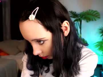 Glennabellew May 11, 2025 Chaturbate stream image
