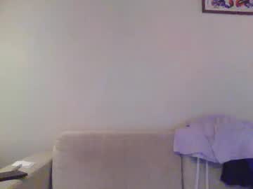 Kap400 May 11, 2025 Chaturbate stream image