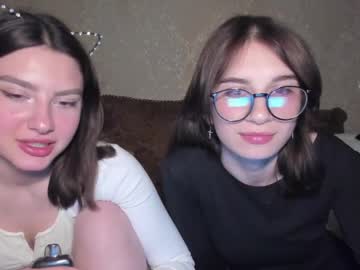 Muur_Muur May 11, 2025 Chaturbate stream image