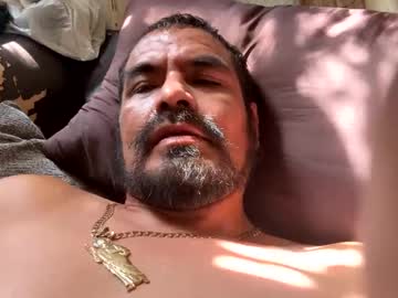 Odra79450207 May 11, 2025 Chaturbate stream image