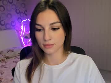 Sunsetwithava May 11, 2025 Chaturbate stream image