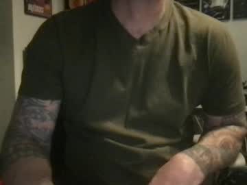 Travelingman13 May 11, 2025 Chaturbate stream image