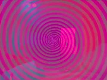 X0hut May 11, 2025 Chaturbate stream image