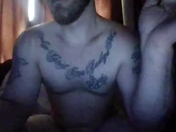 Xxxstr3am_Cr3am May 11, 2025 Chaturbate stream image