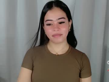 Alesha_Vibe_Me stream photo from May 11, 2025