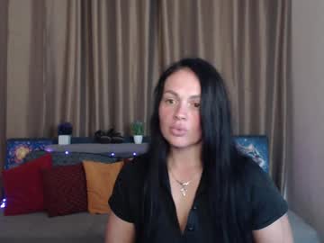 Anita_Lovy000 May 11, 2025 Chaturbate stream image