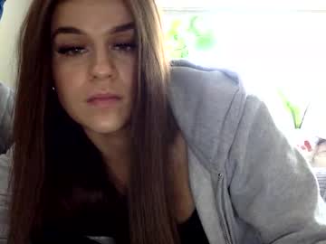 Basicbrunette stream photo from May 11, 2025