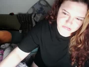 _Bella_28 May 11, 2025 Chaturbate stream image