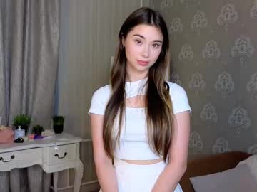 Cherrry_Blossom May 11, 2025 Chaturbate stream image