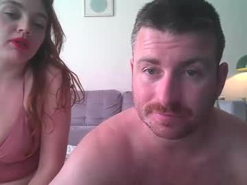 Cigerettesaftersex May 11, 2025 Chaturbate stream image