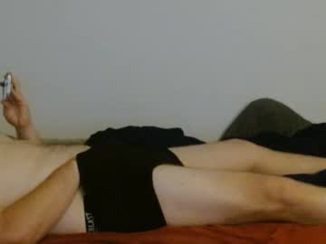 Ggod894 May 11, 2025 Chaturbate stream image