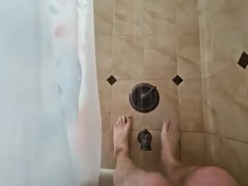 Imaguy_ May 11, 2025 Chaturbate stream image