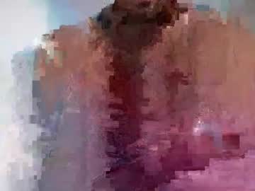 Lewisthesub May 11, 2025 Chaturbate stream image