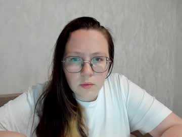 Lily_Cheys May 11, 2025 Chaturbate stream image