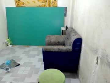 Loaded_Asiancum May 11, 2025 Chaturbate stream image