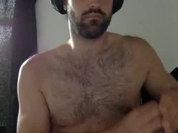 Ojoeywantstocum May 11, 2025 Chaturbate stream image