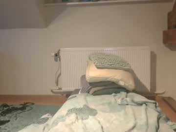 2colours May 11, 2025 Chaturbate stream image
