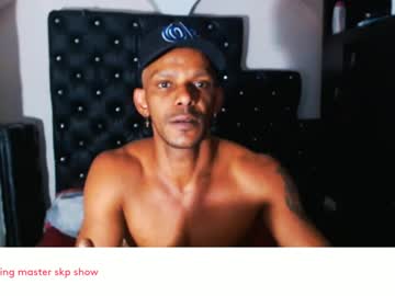 Danna_Brownhorny May 11, 2025 Chaturbate stream image