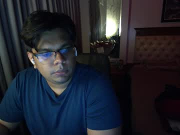Fat_Ass_Cigar May 11, 2025 Chaturbate stream image