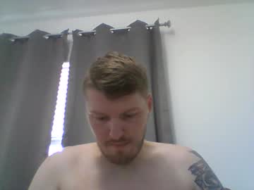 Gmonay1331 May 11, 2025 Chaturbate stream image