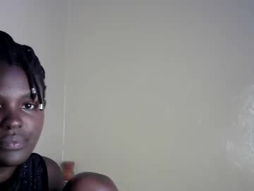 Pretty_Liny May 11, 2025 Chaturbate stream image