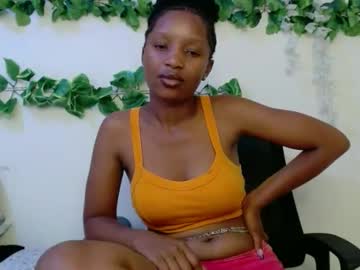 Sexysmiles_ May 11, 2025 Chaturbate stream image