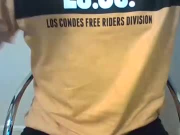Shot71 May 11, 2025 Chaturbate stream image