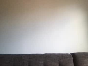 Spunky_Spanky May 11, 2025 Chaturbate stream image