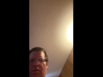 Treatbobnice May 11, 2025 Chaturbate stream image