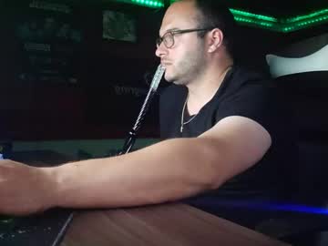 11anonymus11 May 11, 2025 Chaturbate stream image