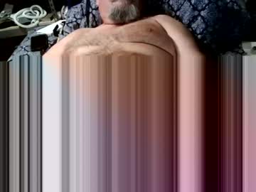 1strayguy May 11, 2025 Chaturbate stream image