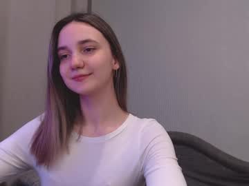 Fireflies_Fly_ May 11, 2025 Chaturbate stream image