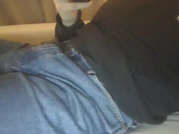 Nordicman23 May 11, 2025 Chaturbate stream image