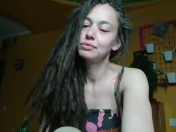 Renatta_A May 11, 2025 Chaturbate stream image