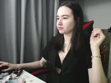 Richmasya May 11, 2025 Chaturbate stream image