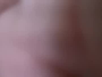 Roberto925 May 11, 2025 Chaturbate stream image