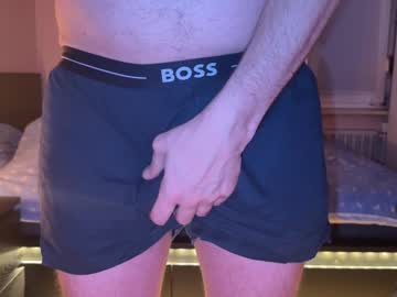 Sutlac90 May 11, 2025 Chaturbate stream image