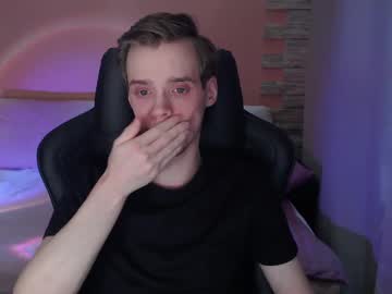 Utvay May 11, 2025 Chaturbate stream image